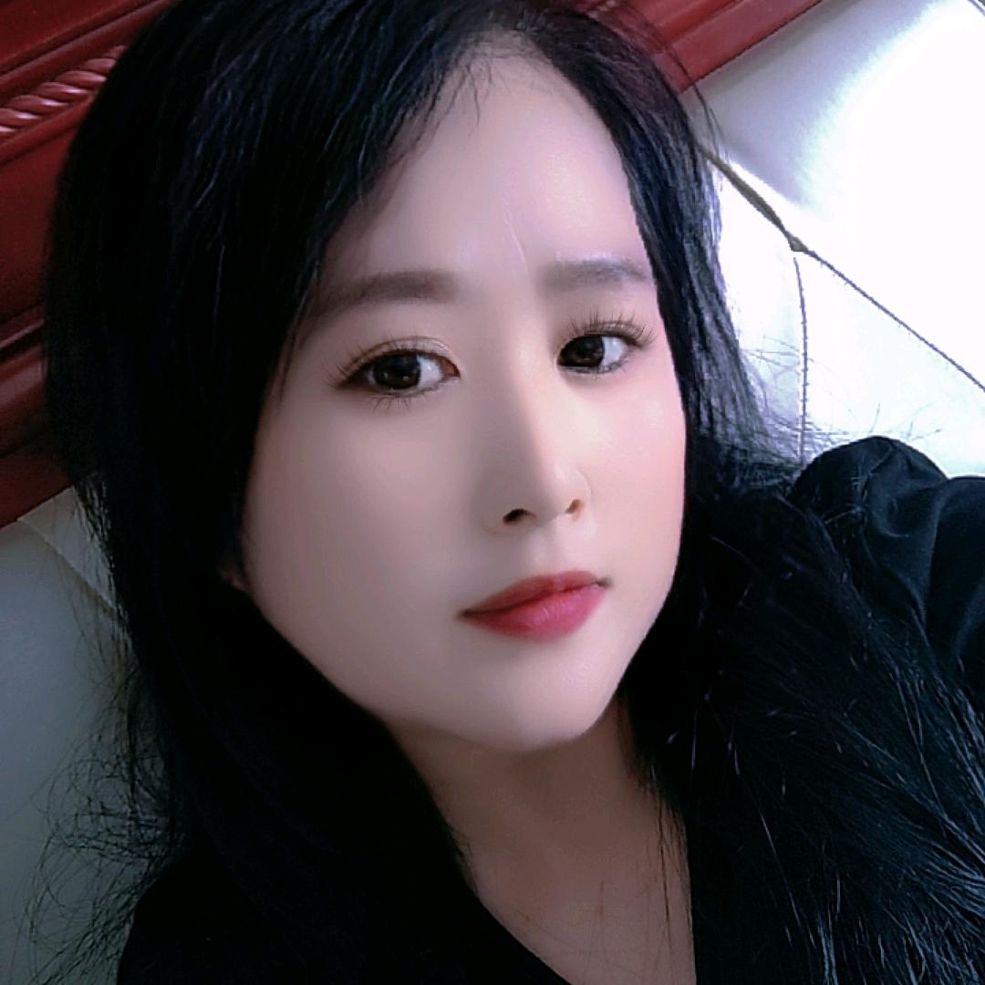 封心锁爱