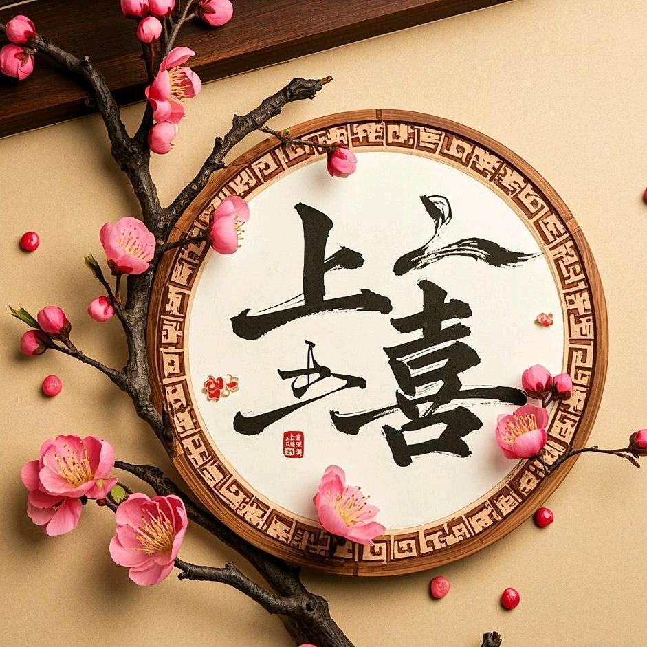 上喜广告