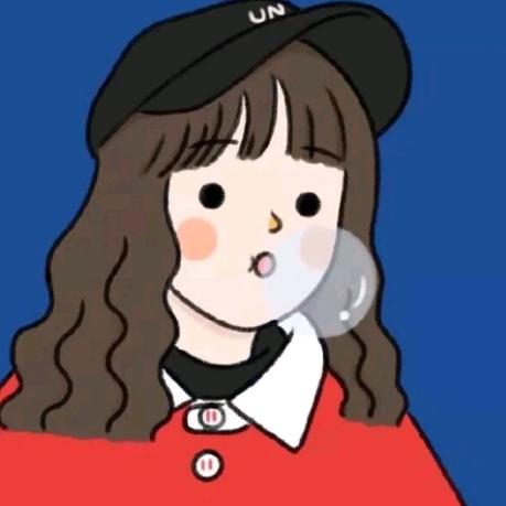 珊珊姐姐
