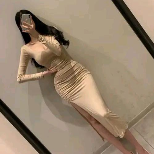 灵，