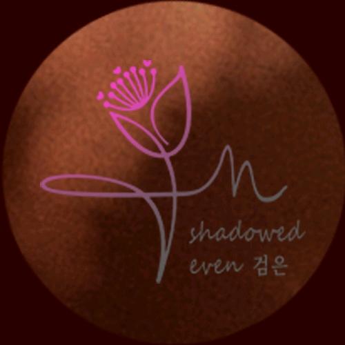 佳媛轻奢女装的头像