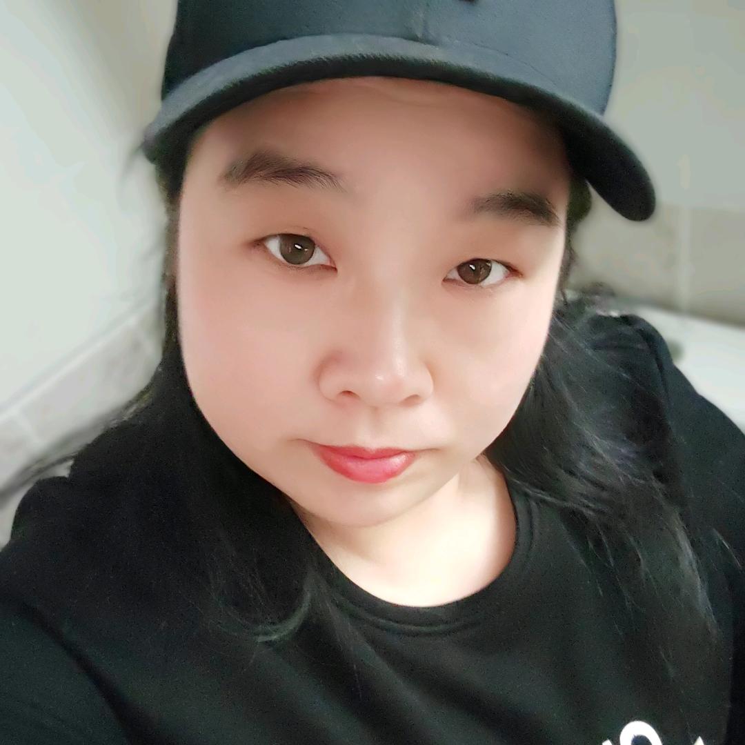 彩云老字号香肠加工