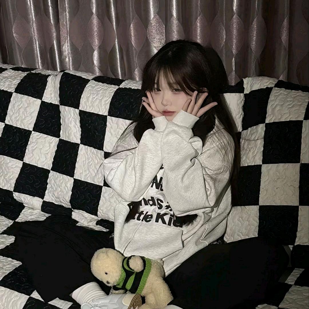 楦大王头像