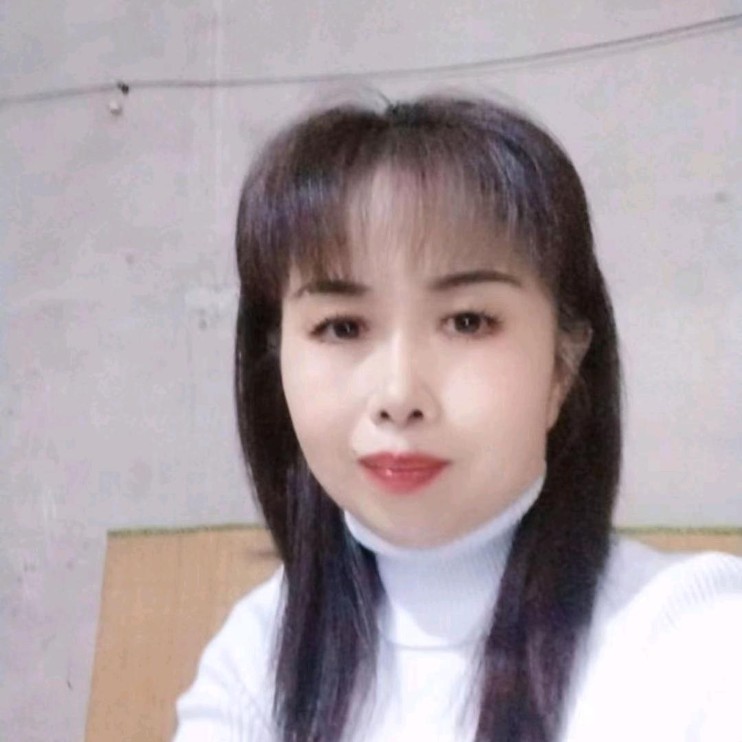 平安是福
