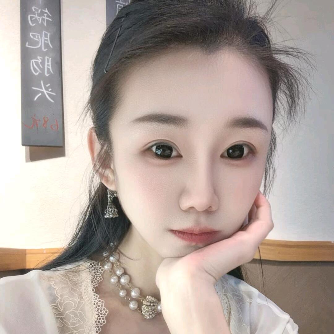 熹唐🍬