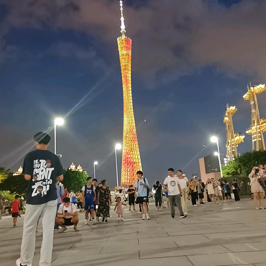 🇨🇳不修车的修车佬