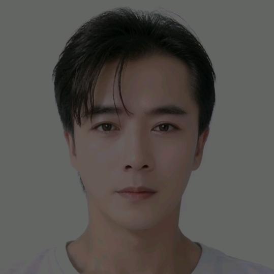 四季如春