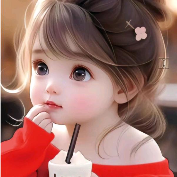 缘如指间沙
