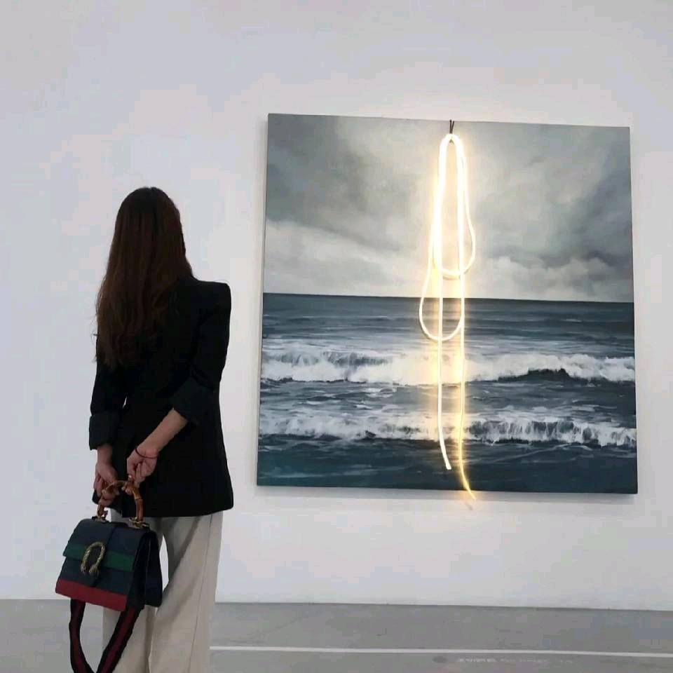 千逐૮ ・ﻌ・ა