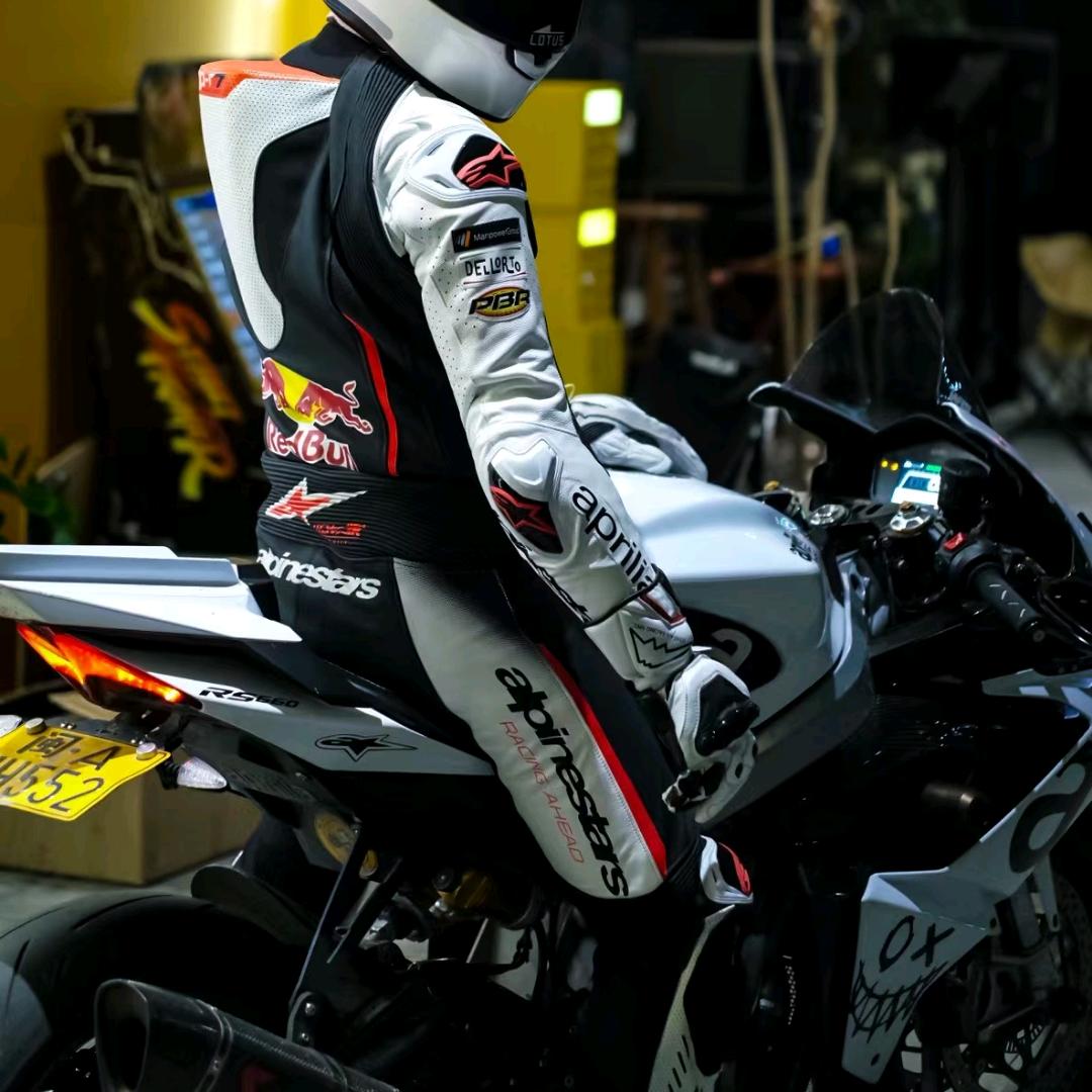 fgg（三角洲行动）