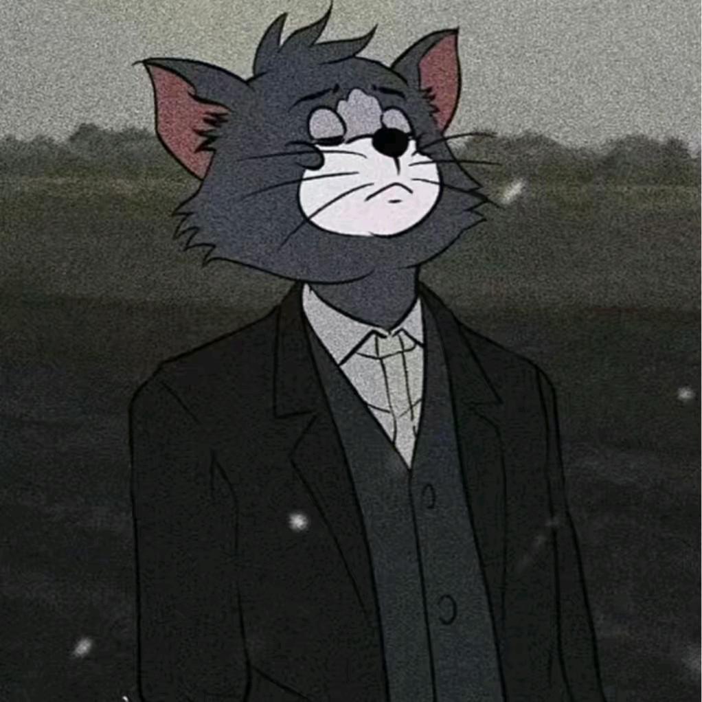 杰
