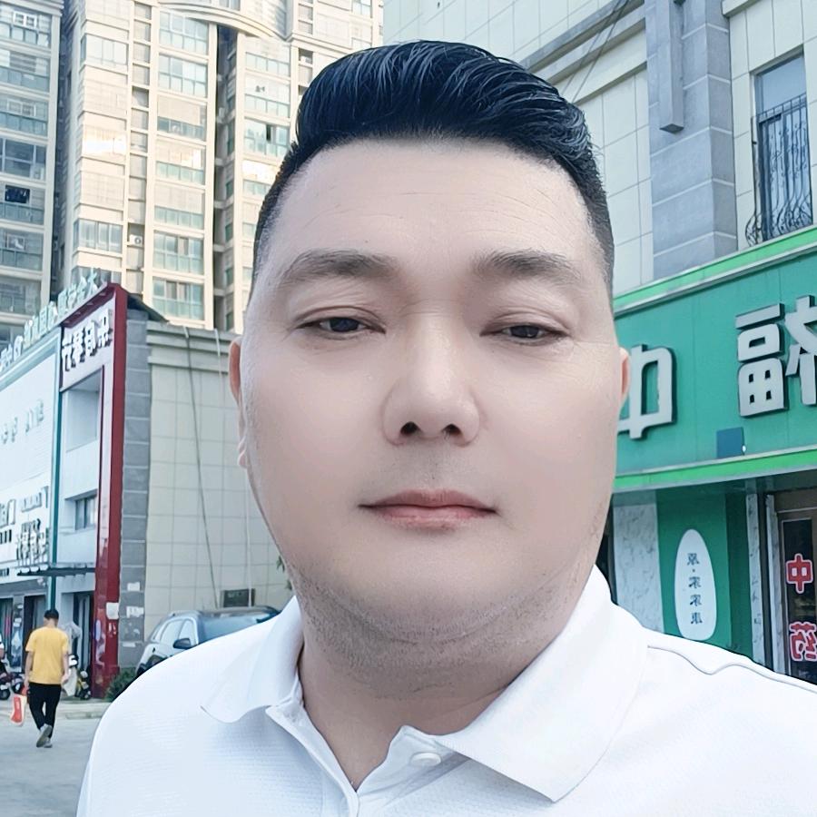 六安王哥家具工厂18年