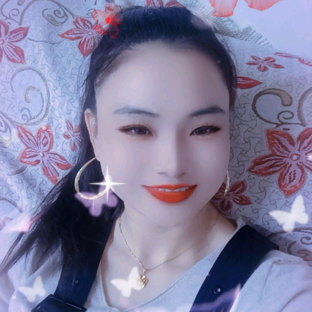 徐骆一生