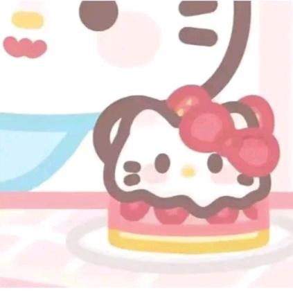 牛爷爷cos壮壮妈跳舞