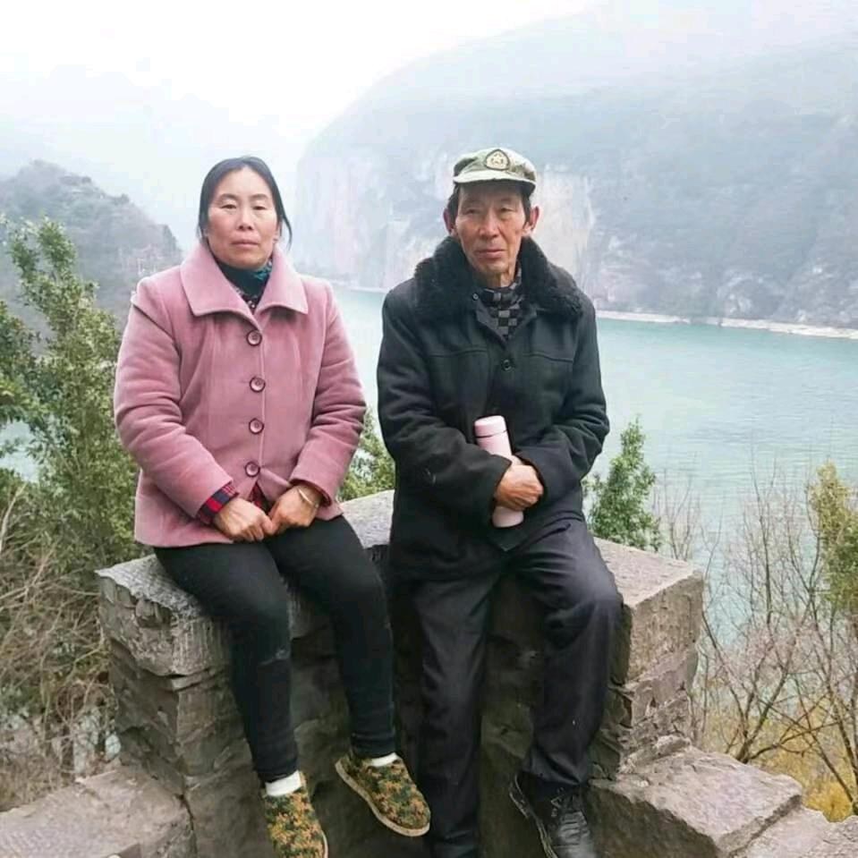 李以杰