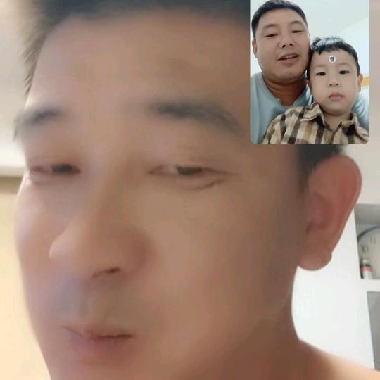 阿琴姐姐