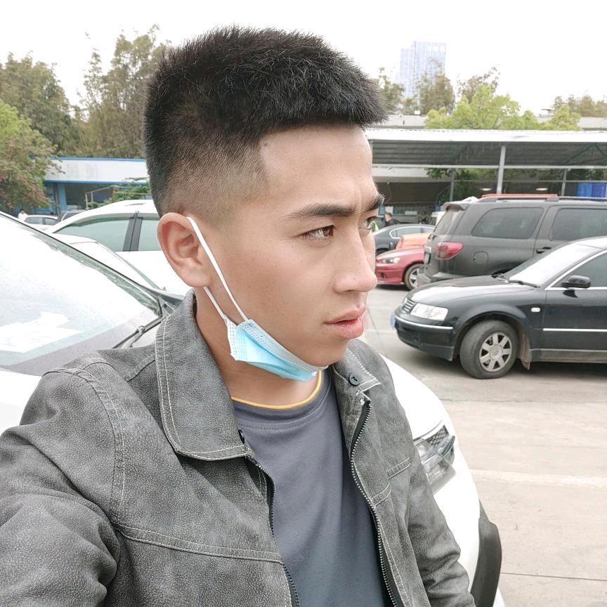 ༺ཉི།梦与少年⁵²⁰༒ۣ¹³¹⁴།ཉྀ