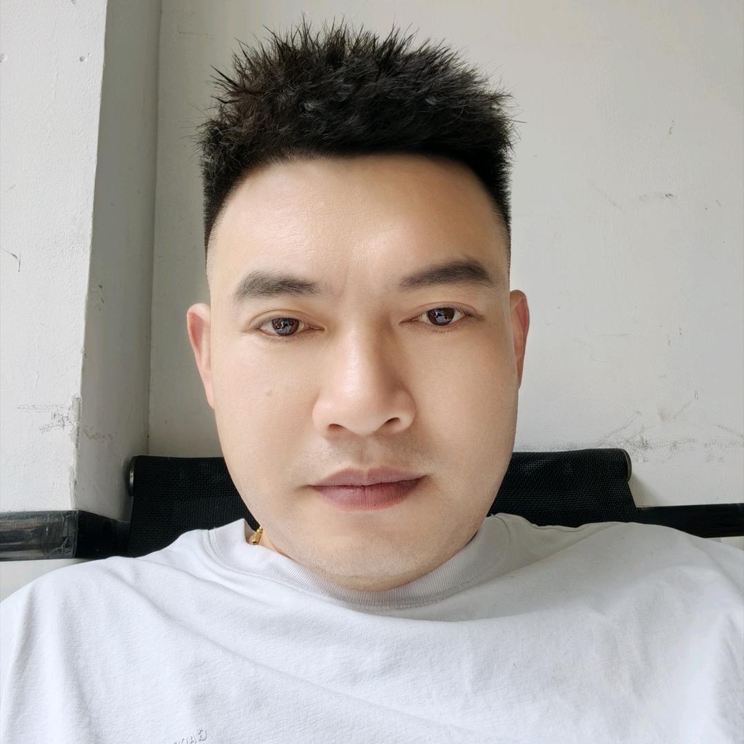 @钟刚～习水豆腐皮