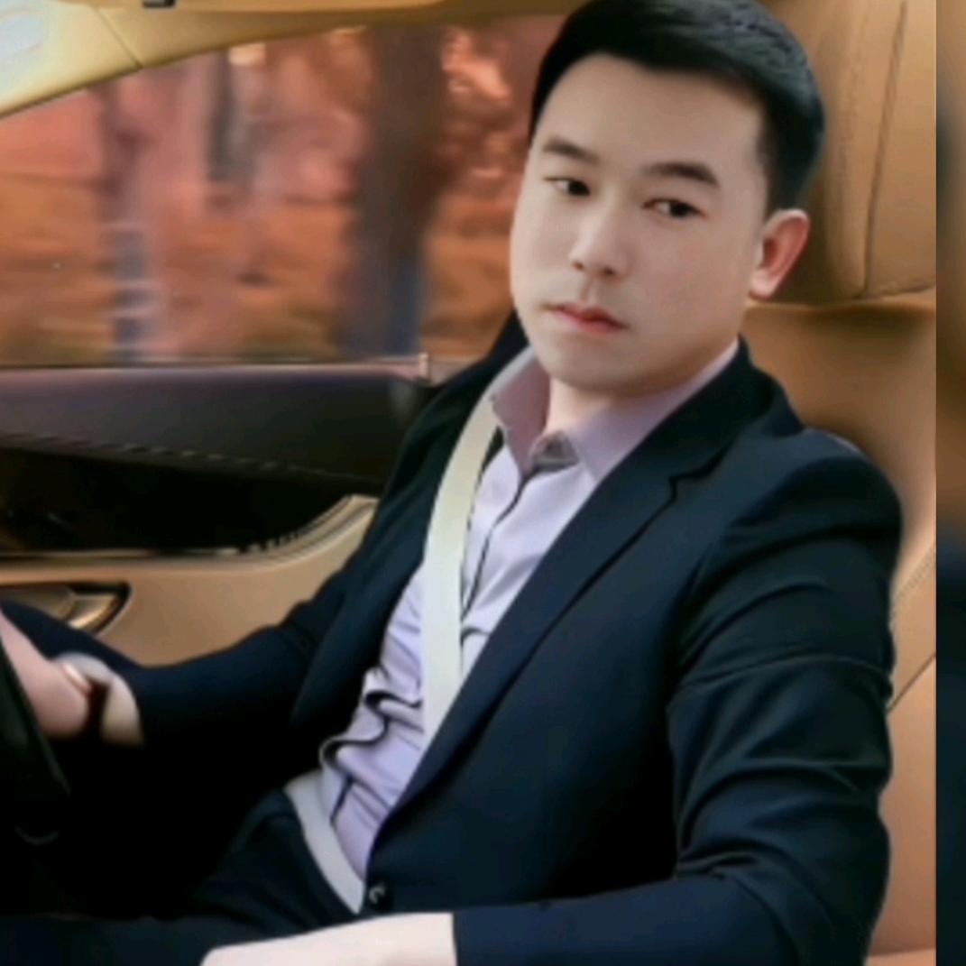 ଲ᭄再创辉煌ོᝰ ᭄²⁰²⁵