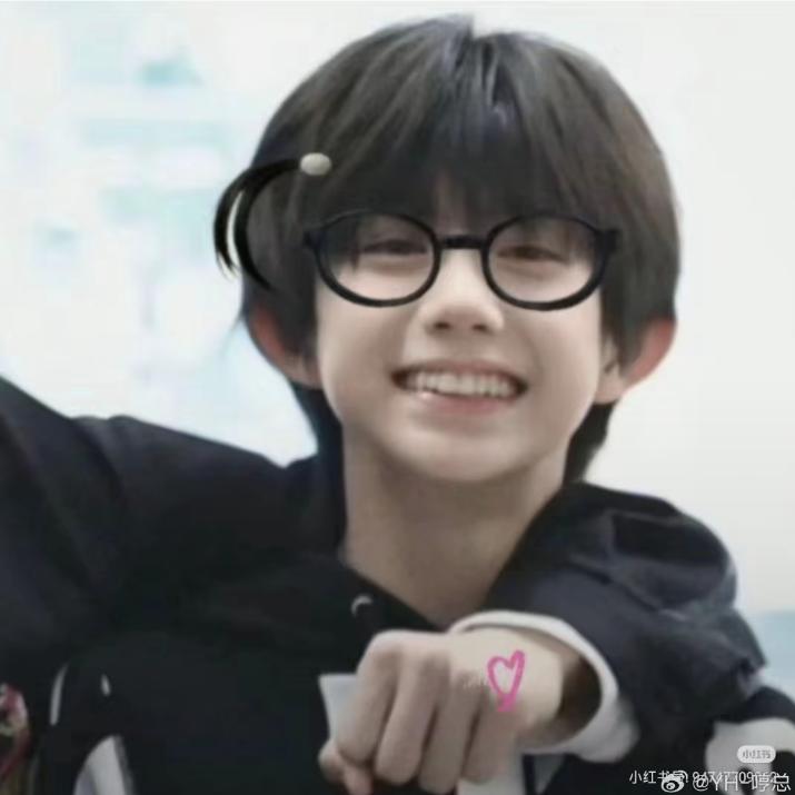 𝐂𝐚𝐦𝐞𝐥𝐥𝐢𝐚