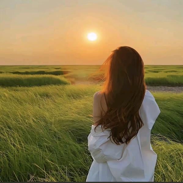 美罗家纺～飞飞