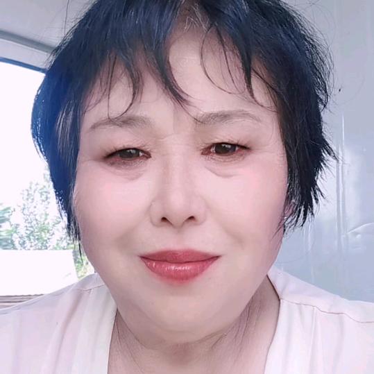 蓝天王姐（晚上8点10分开播）