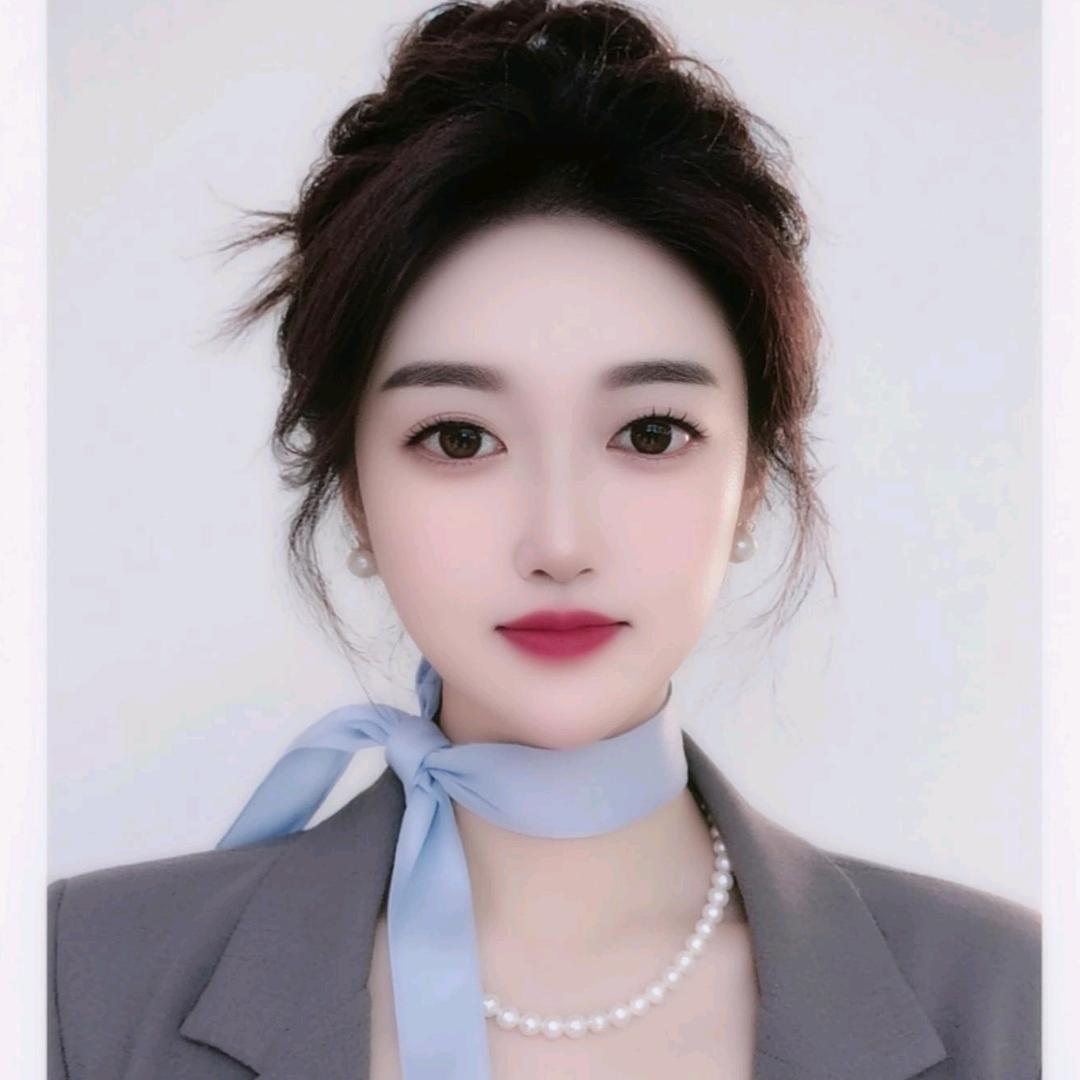ℒℴѵℯ杨洋得亿💋