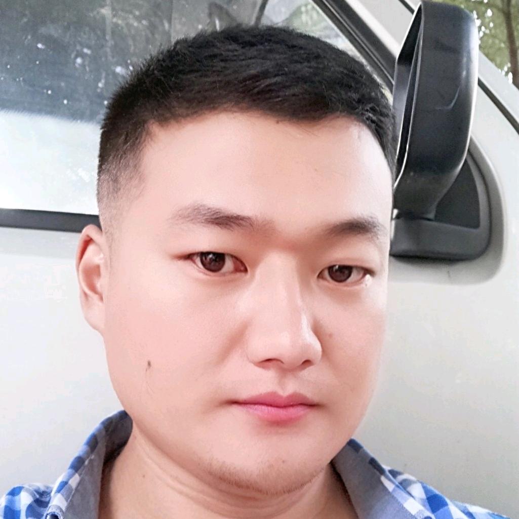 富河，酊臣
