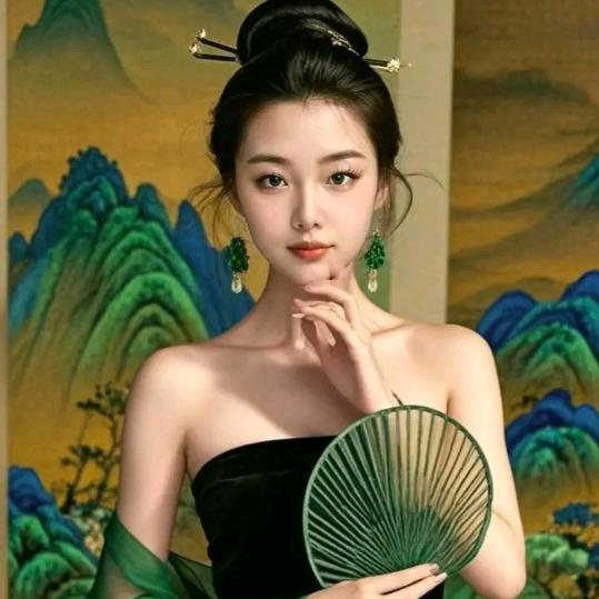 ꧁💞꧔小棉袄℘和皮夹克᭄ᩚ꯭ᩚ💞