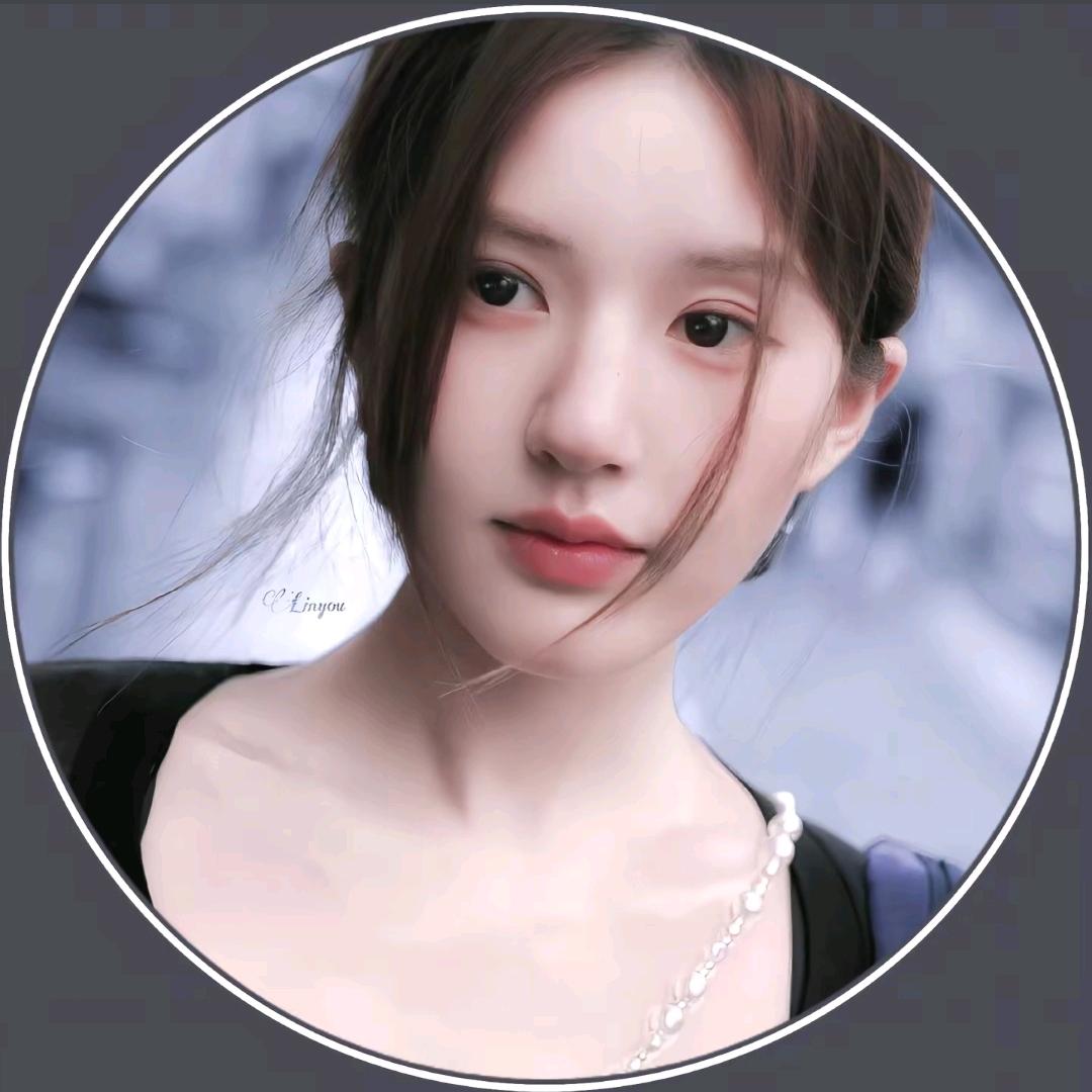 简刈露.