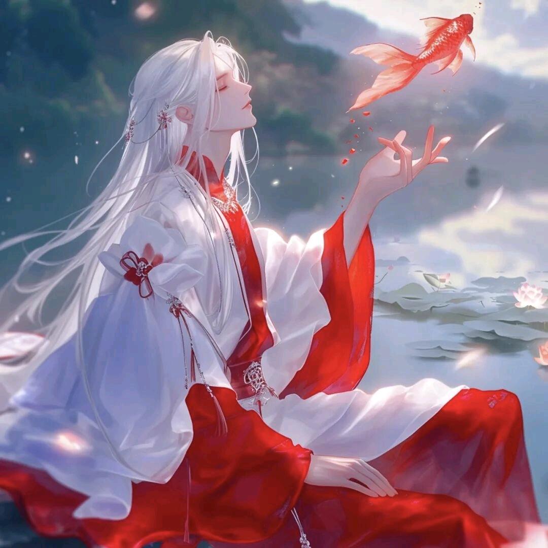 ღ: এL໊ₒ晚ᨶ႒ᩚ风ᵥ̶