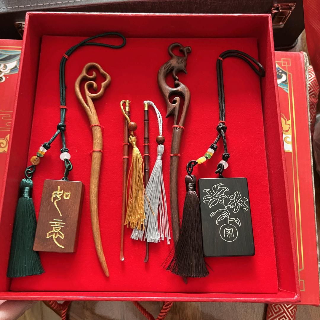 刚好遇见你668666