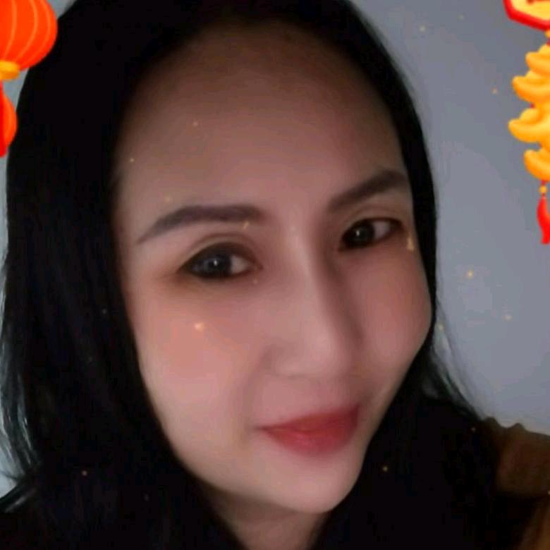中之美荷香晚七点开播