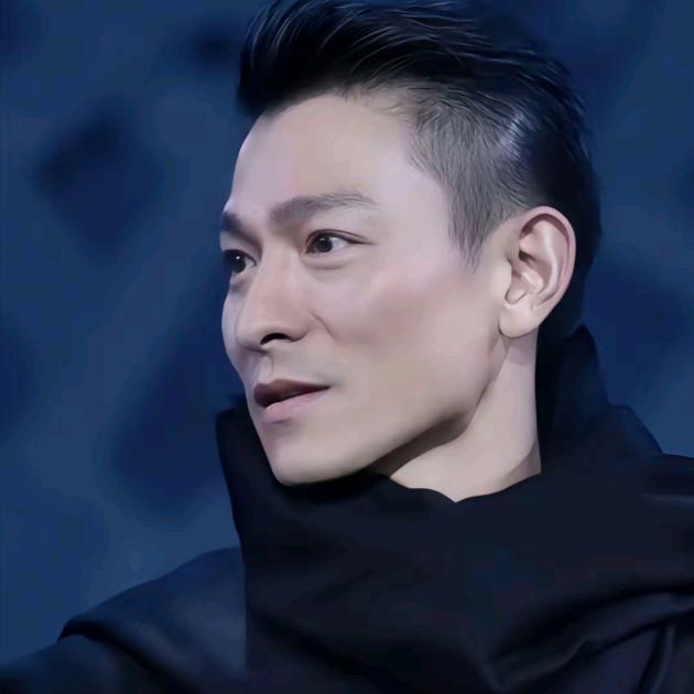 你通讯录好友