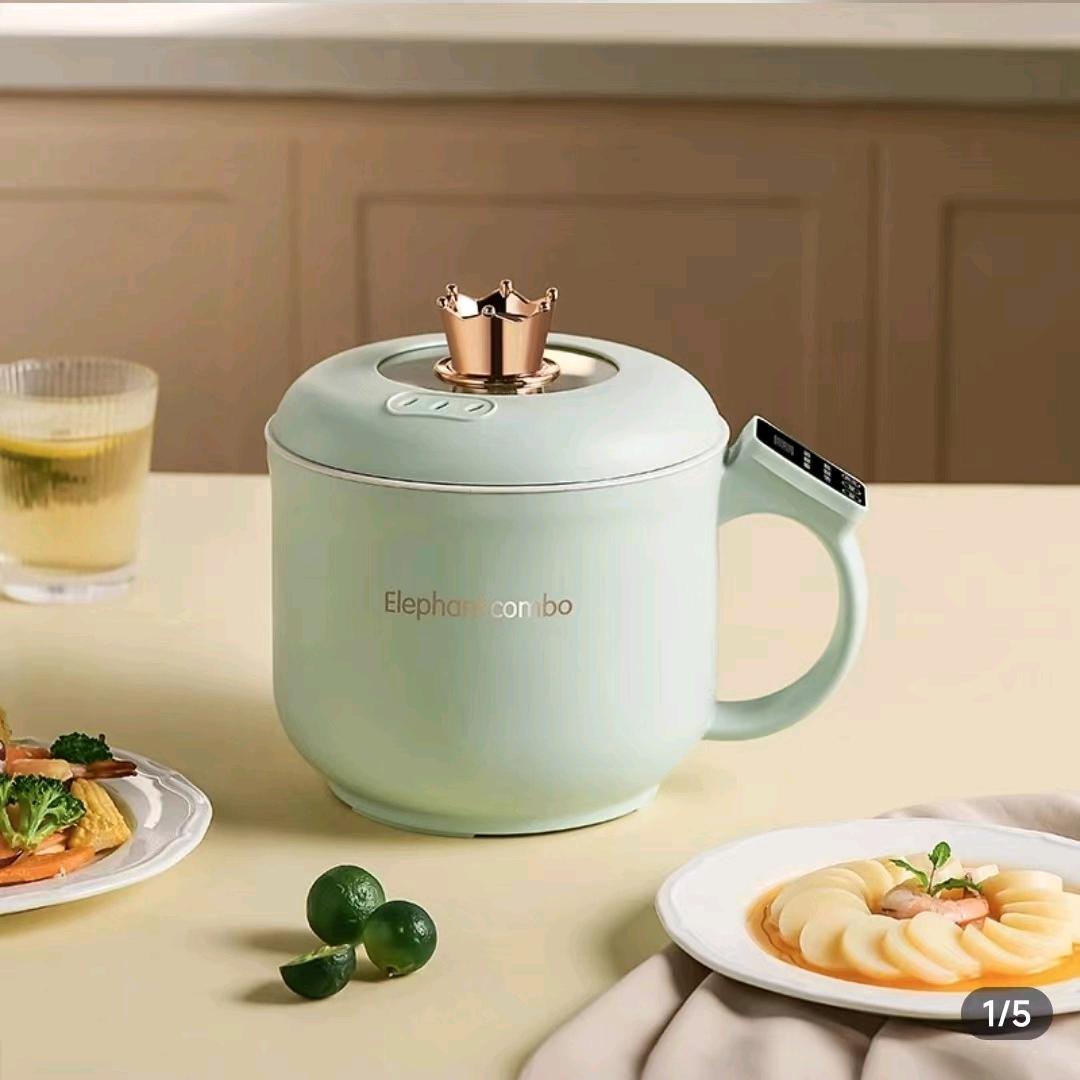 厨电专场【华南仓】