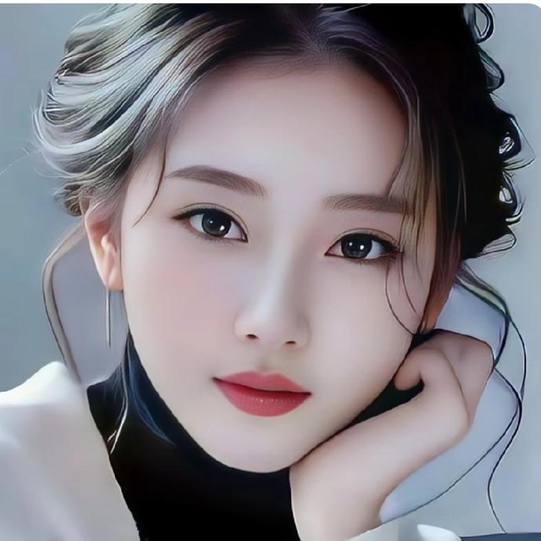孔姐好物