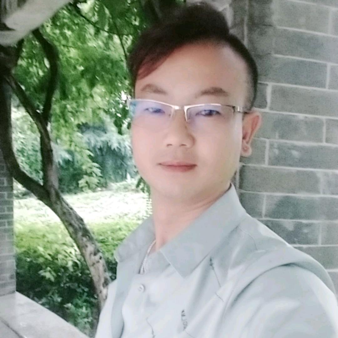 💐相遇有缘💐看透人心改变自己！佘连荣