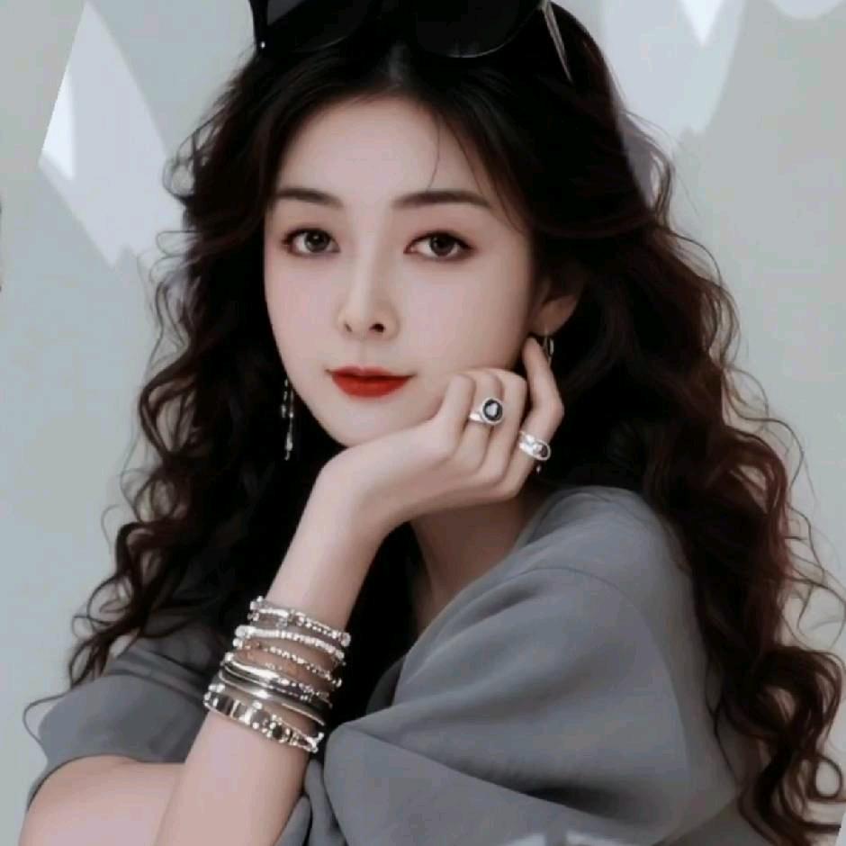 深州房产中介，出租出售