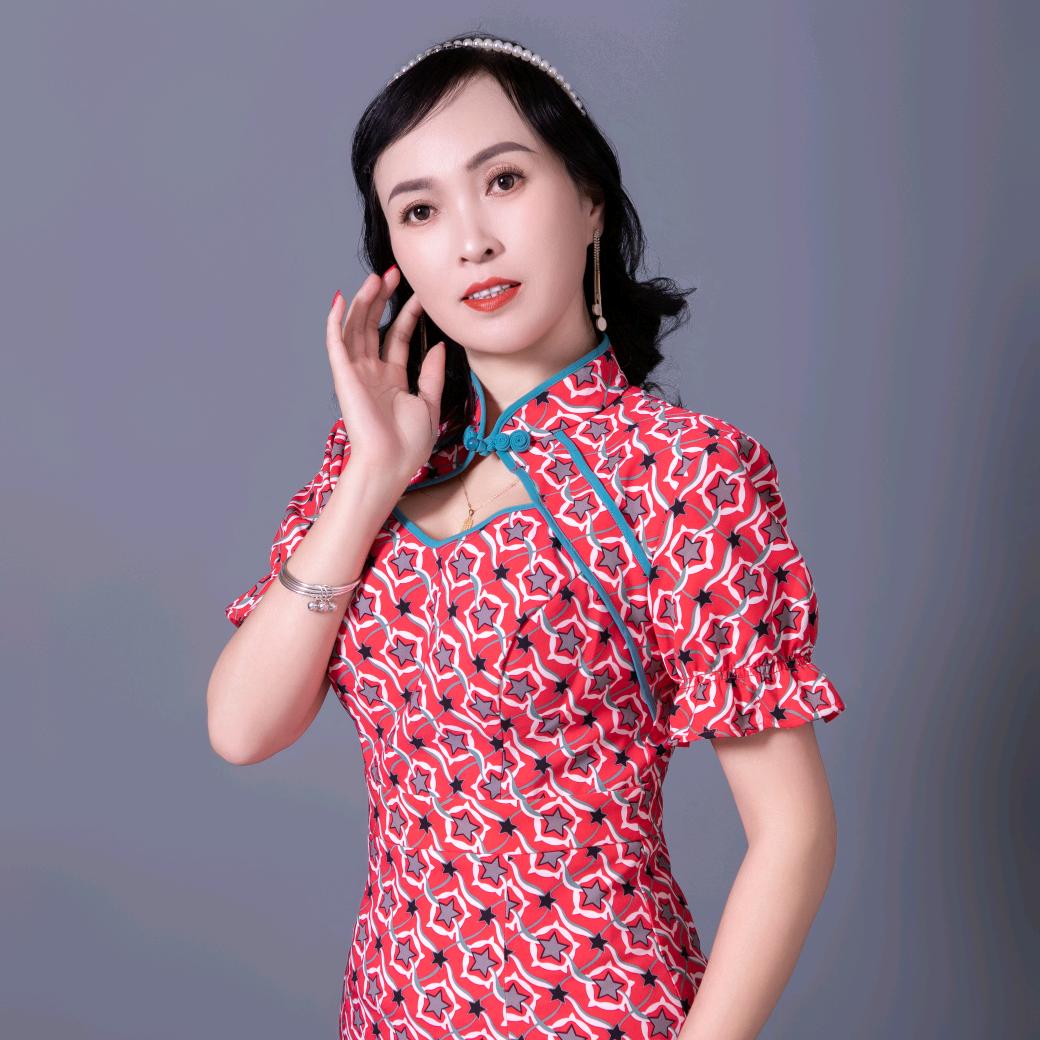 紫梦