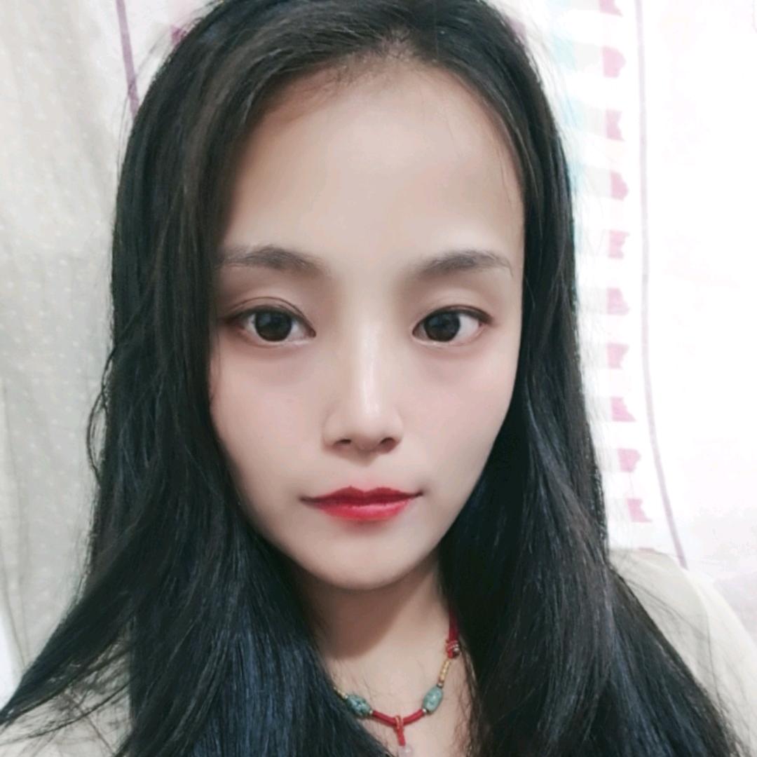 贵州五妹