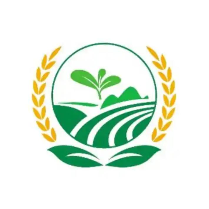 绿叶农资 （商品在橱窗）