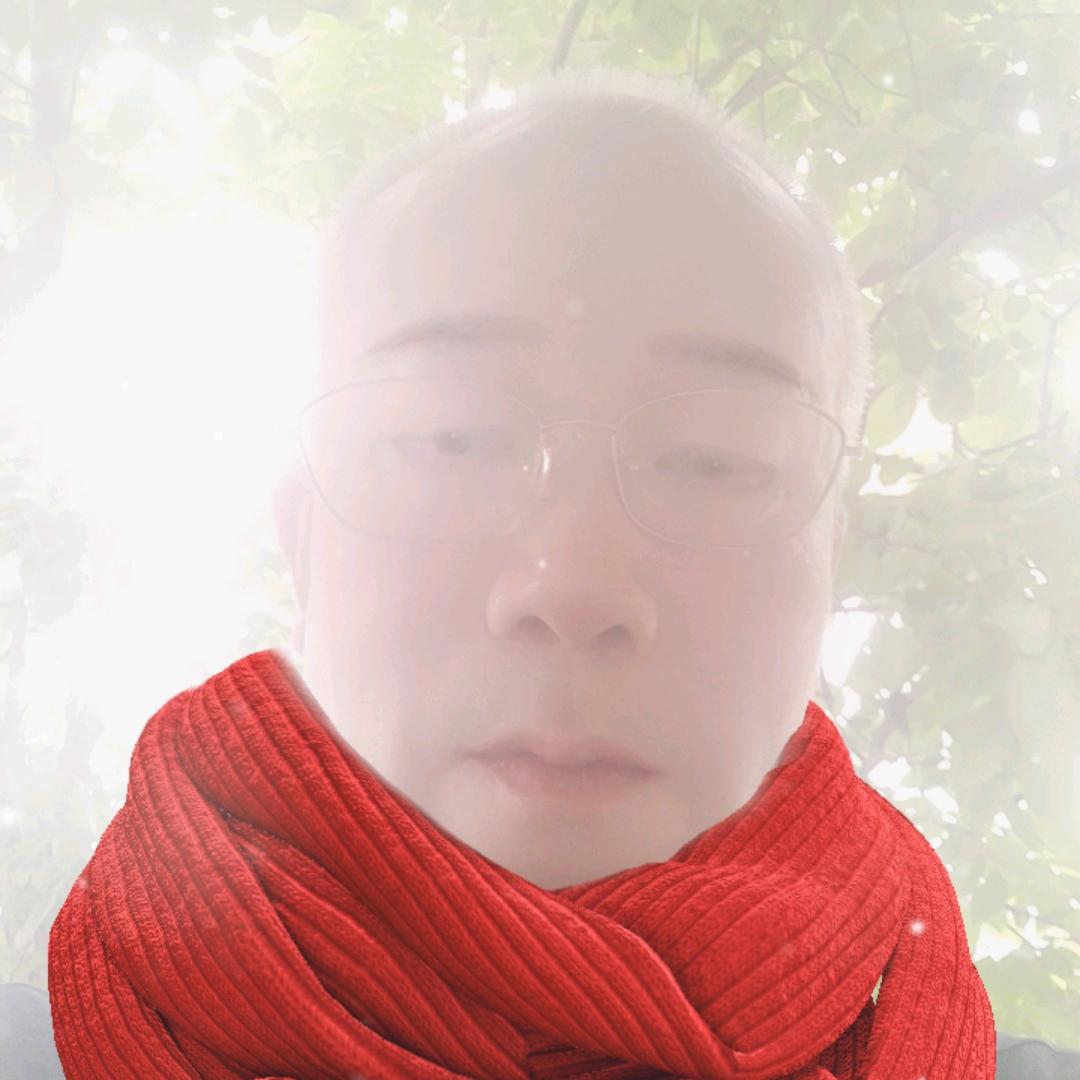 周老头