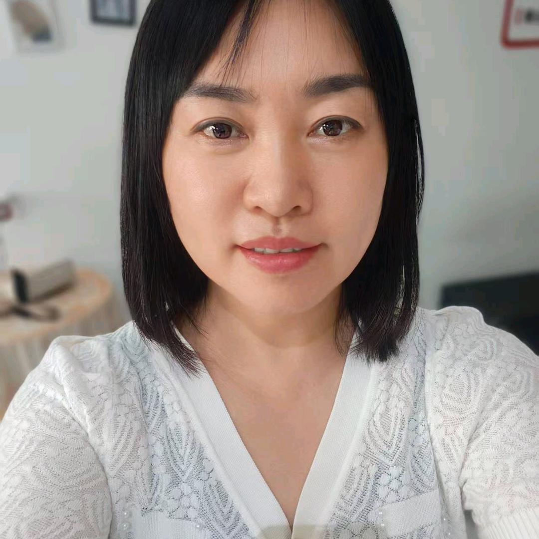 宋姐-宜宾/筋骨馆