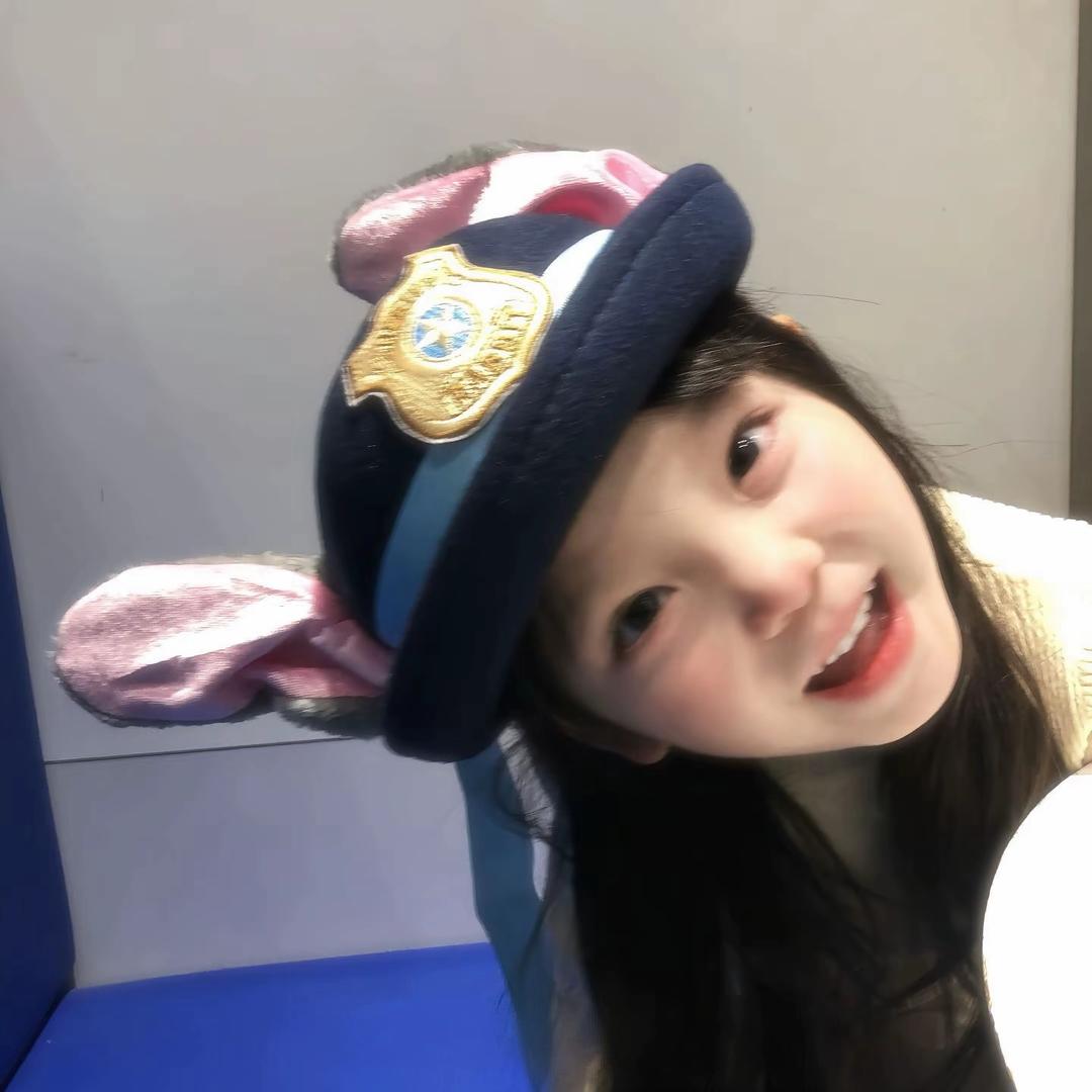 笑笑（见过张杰版）