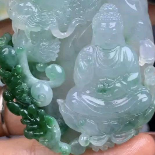 《雅梦》缘来是你