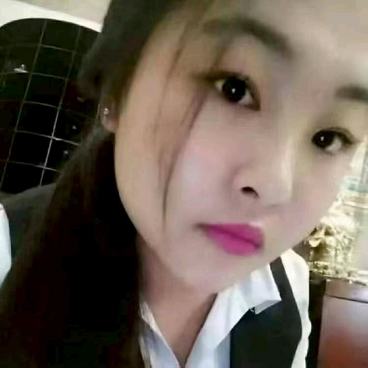 张文华