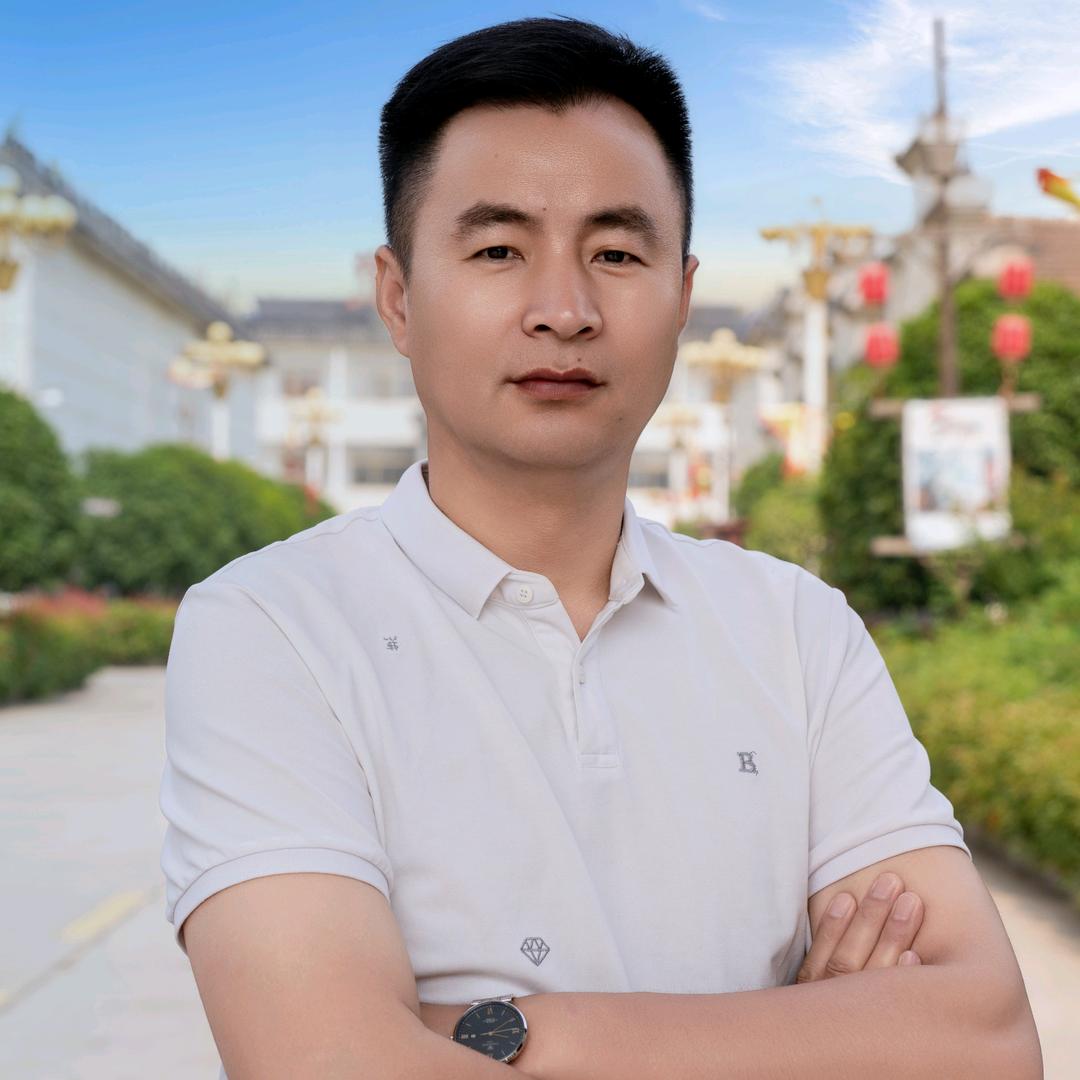 乔东家只做好酒