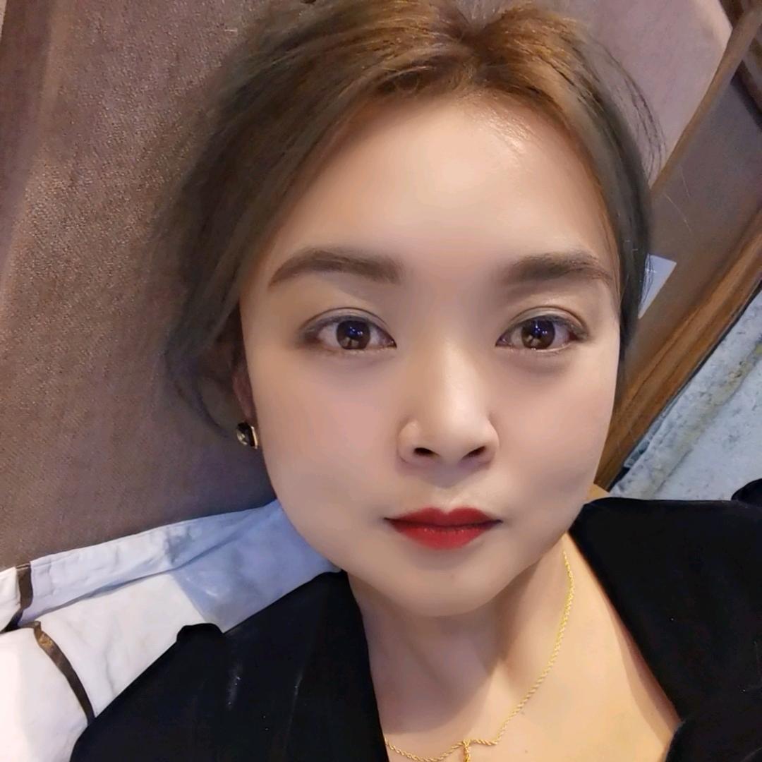 123常瘦瘦身 茉莉宫略美容 济南市中店