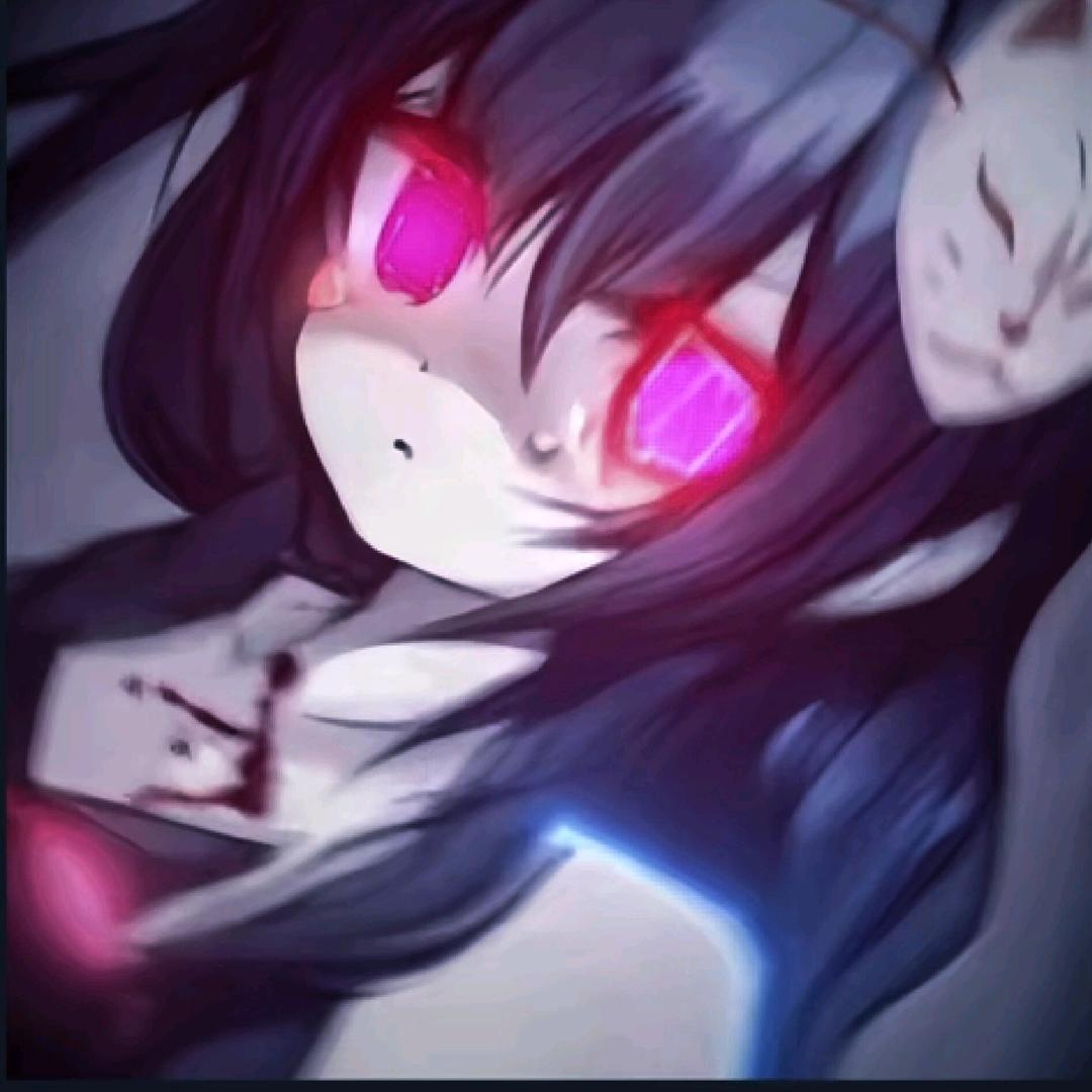 9000000000