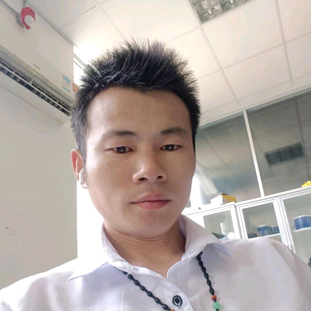 李连帅